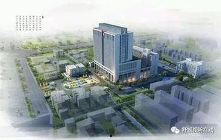 舒城梅河路今日头条,探寻古韵新颜的街头魅力
