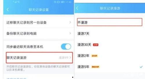 头条专栏提现服务费,费用构成及合理避税策略