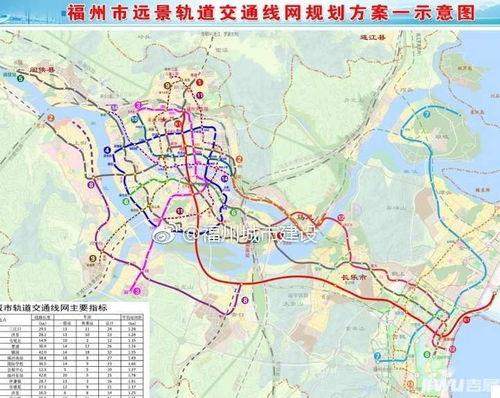 福州地铁爆料视频,爆料视频揭秘神秘线路！