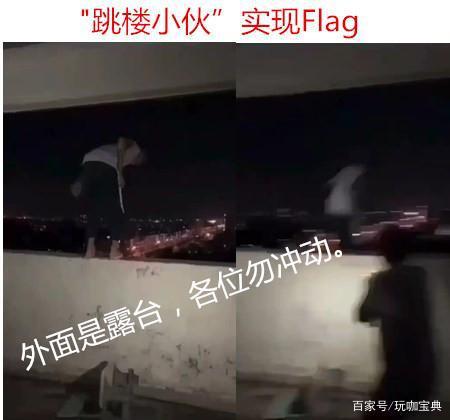 edg吃瓜群qq群,揭秘电竞圈的欢乐与争议