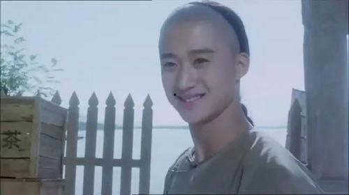 吴京吃瓜倪妮视频,揭秘娱乐圈幕后趣事