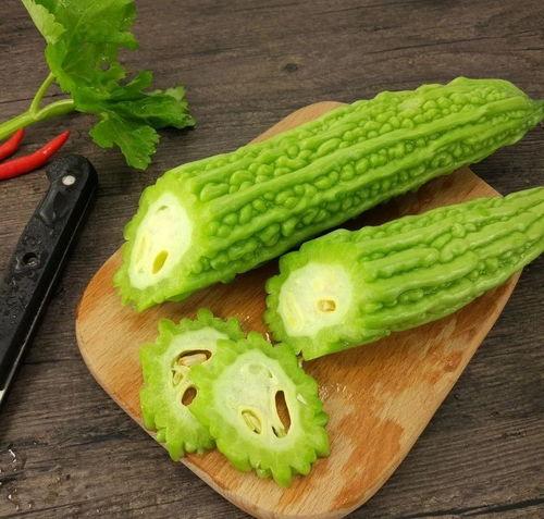 瓜花心可以吃吗,揭秘可食用之谜
