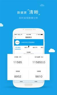 在头条闪购物品可靠吗,揭秘其可靠性与购物安全指南”