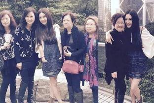 有个明星同学,揭秘明星同窗的青春岁月