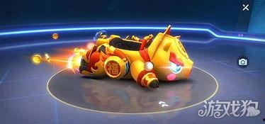 金猪烟斗爆料视频,独家爆料视频深度解析