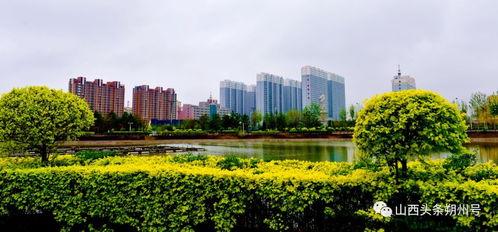 怀仁市头条,聚焦城市发展，共绘美好未来