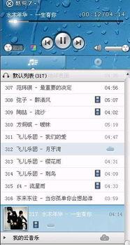 好听的老歌头条号,好听的老歌带你重温岁月情怀