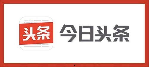 头条哪家木耳好,头条推荐哪家木耳品质卓越？”