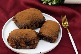 学校网红吃法有哪些,盘点校园网红吃法热榜