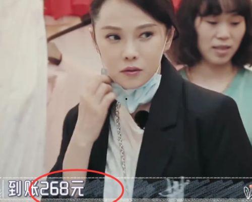 明星买贵东西,揭秘奢侈品购物清单