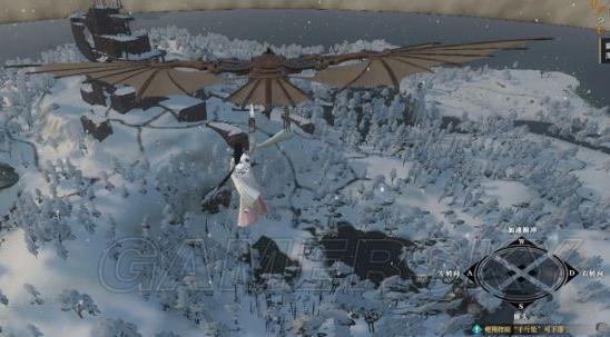 逆水寒吃瓜wx,吃瓜群众揭秘游戏背后的那些事