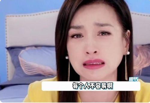 网骂明星,网骂现象深度剖析