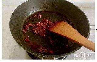 爆料火锅制作视频