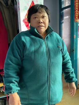 头条最火的洋媳妇,跨国婚姻的甜蜜碰撞与融合