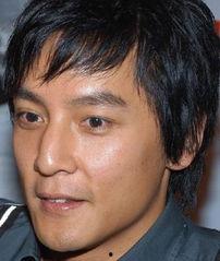 邋遢的明星,揭秘明星私下的不拘小节生活