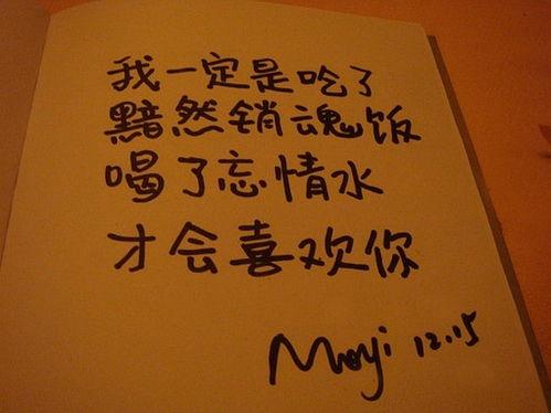 文字控卡点明星,文字控眼中的璀璨明星