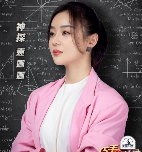 古董修复明星,巧手回春，传承匠心