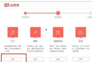 写文章怎样在头条挣钱,轻松撰写文章，月入过万的秘诀
