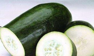 吃瓜会增加湿气吗,湿气缠身？揭秘瓜果与湿气的关系