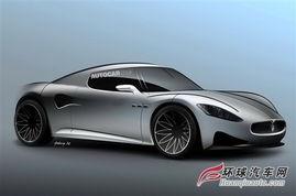 新款跑车爆料最新消息,新款跑车最新爆料抢先看