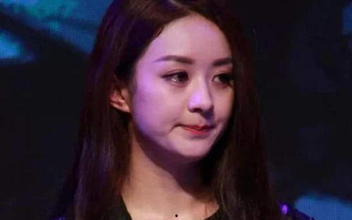 明星评委流泪素材视频,明星评委深情瞬间回顾