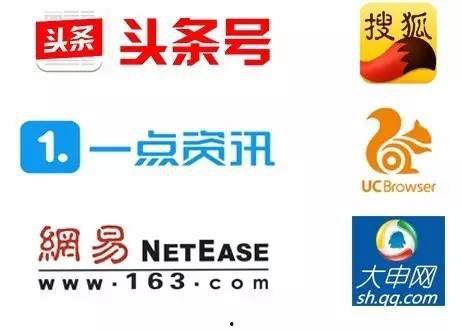 万象头条官网,聚焦时事热点，解码社会万象