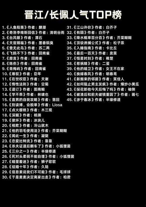 头条怎么看谁赞赏了自己,轻松查看谁赞赏了自己