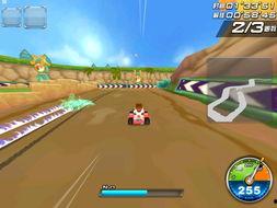 qq飞车818最新爆料,神秘新赛道、炫酷赛车等你来挑战！