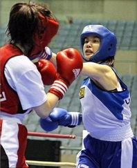 现代国外拳击明星排名,揭秘现代国外拳击明星排名