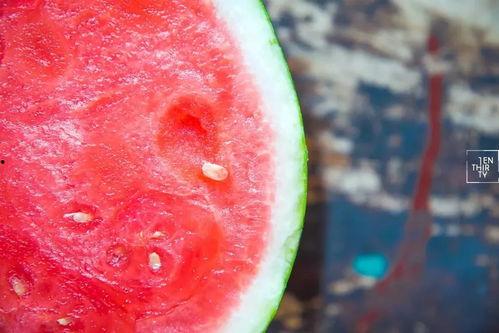 江阴老师瓜,揭秘教育界的趣味故事