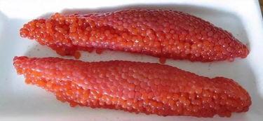 鱼谐音的明星名字,揭秘谐音明星的璀璨人生