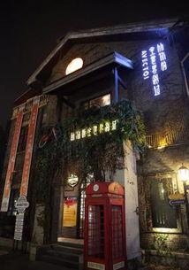 南京网红排队小吃摊,排队盛况背后的美食传奇