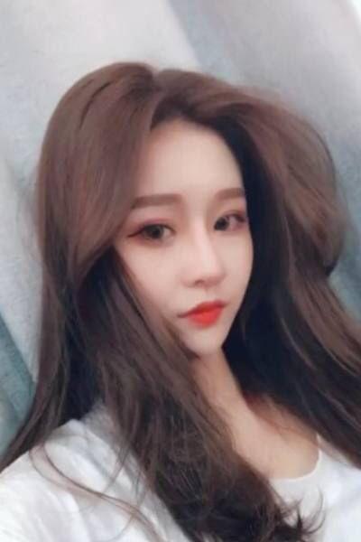 可爱的网红手机壁纸图片,网红手机壁纸的可爱魅力解析