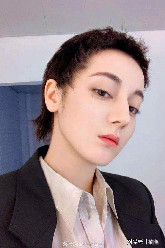 超霸气明星,闪耀舞台的璀璨星辰