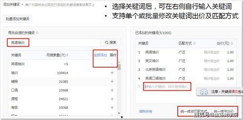 头条拍摄的技巧与方法,掌握技巧，轻松拍出高质量短视频