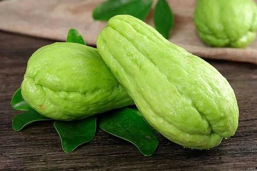 柘皋吃瓜,揭秘当地特色美食背后的故事