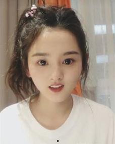 网红的明星,闪耀网络，引领潮流的璀璨之星