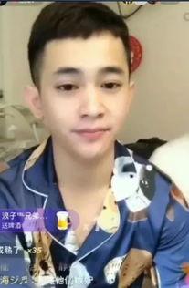 网红吴迪女友文静多大,揭秘她的年龄与魅力人生”