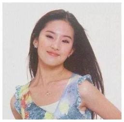 女明星  18岁,女明星的璀璨起点