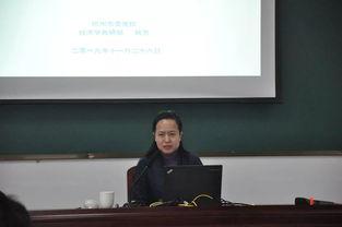 瓜州党校李树军老师简介,党校教学骨干，理论宣讲先锋