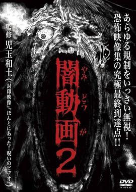 6058电影在线观看,在线观看，重温经典时光