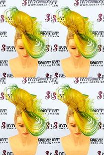 每日大赛照片合集