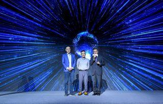 头条如何做音频领域,打造爆款内容的秘诀解析