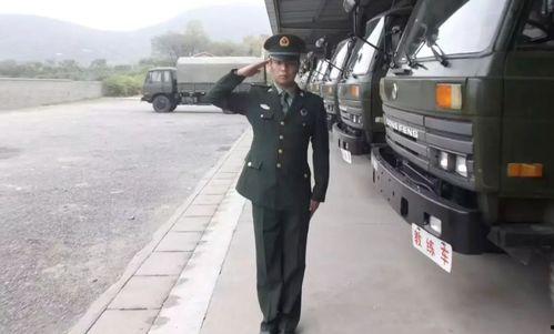 北京头条退伍军人,北京头条聚焦退役军人生涯新篇章