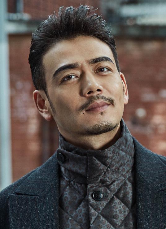 爆料娱乐圈杨烁小说免费阅读,杨烁小说免费畅读