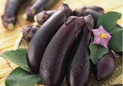 夏天茄瓜不能这样吃,揭秘不能这样食用的真相