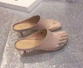 鞋每日大赛,每日大赛精彩瞬间回顾