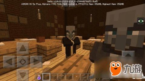 今日头条唤魔者,揭秘神秘力量，探寻未知世界的奇幻冒险之旅