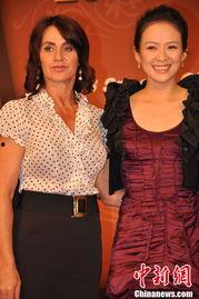 国际明星和图片,全球焦点下的璀璨瞬间