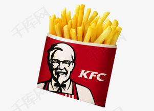 肯德基薯条爆料视频,独家爆料视频大公开